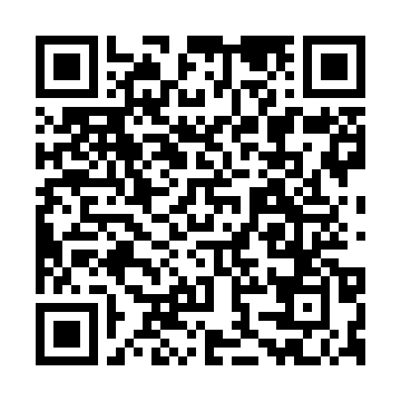 Datei:QR-Code-PayPal.png