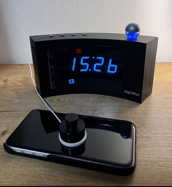 Datei:Bild2.jpeg