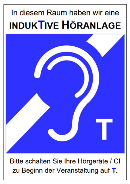 Datei:IndukTive Hoeranlagen Symbol.png