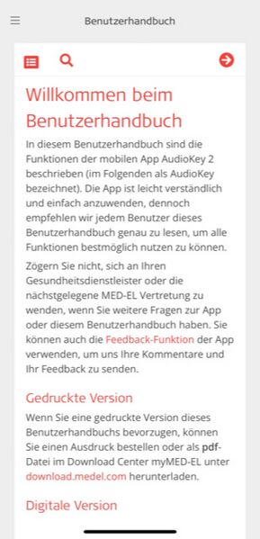 Datei:Digitales Handbuch Einstiegsseite.jpg
