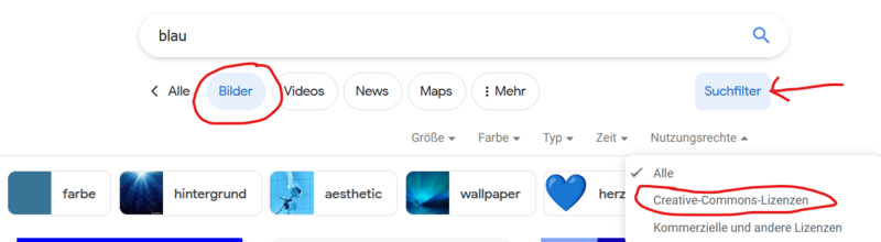 Datei:SuchmaschineSucheNutzungsrechte.png