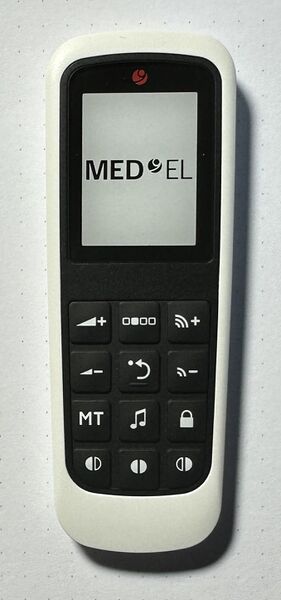 Datei:Med El FineTuner Echo.jpg