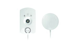 Empfänger und Weckmodul Ei170RF Foto: Ei Electronics