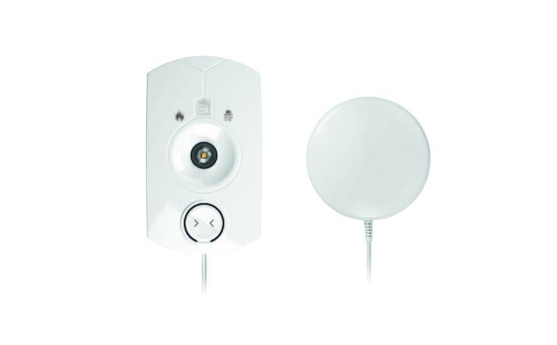 Datei:Ei Electronics Ei170RF 300dpi CMYK.jpeg