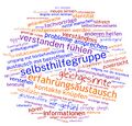 Vorschaubild der Version vom 14:05, 12. Apr. 2024