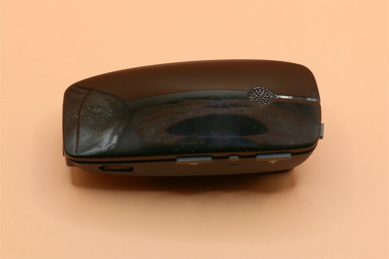 Datei:Minimik2 front.jpg