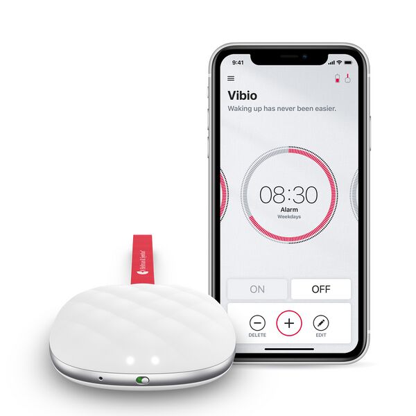 Datei:VibioViaApp.jpg