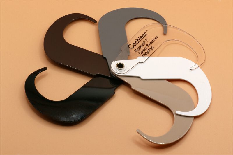 Datei:Nucleus 7 Farbfächer.jpg