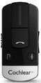 Cochlear Telefonclip Bild: Cochlear
