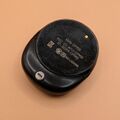 Cochlear Kanso Rückseite