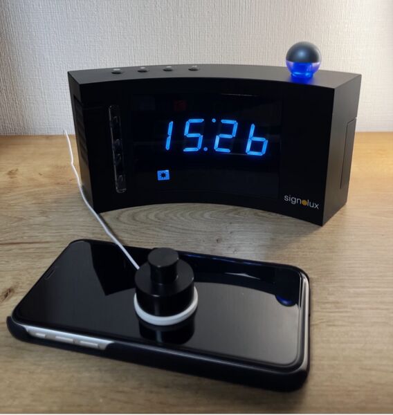 Datei:Vibrationssensor 1.jpeg