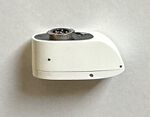 Phonak Roger 20