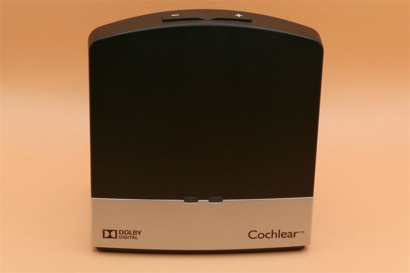 Datei:TV Streamer front.jpg