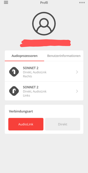 Datei:Audiolink Audiolink.png