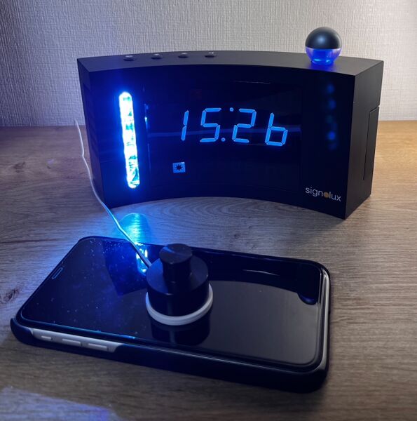 Datei:Vibrationssenor 3.jpeg