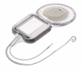 Cochlear™ Nucleus® Profile Plus mit Contour Advance® Elektrode (CI612)