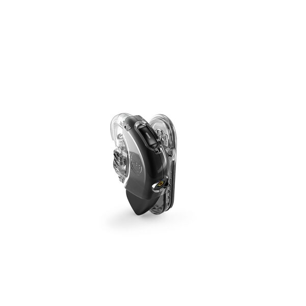 Datei:Packshot Wearing Clip Velvet Black.jpg