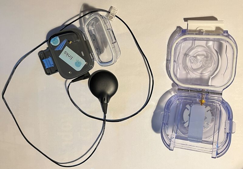 Datei:AquaCase alt und neu.jpg