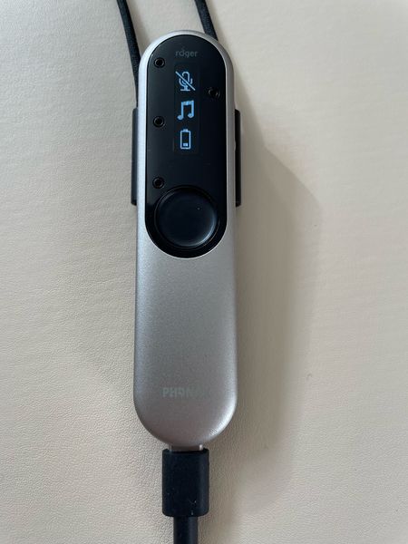 Datei:Audiomodus.JPG