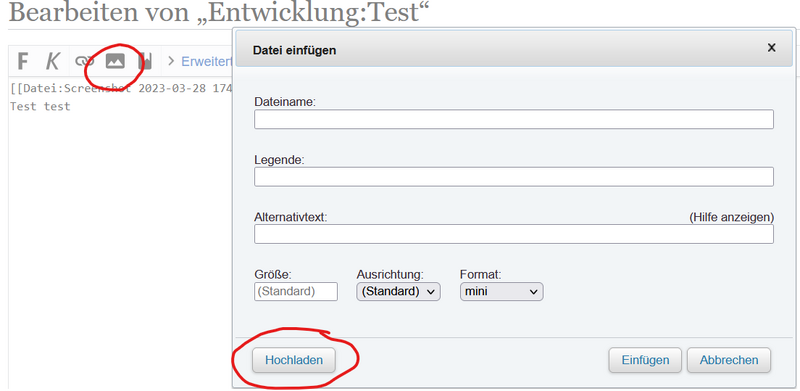 Datei:DateiEinfügen1.png