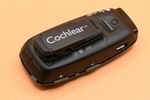 Cochlear MiniMik 2+