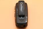 Cochlear MiniMik 2+