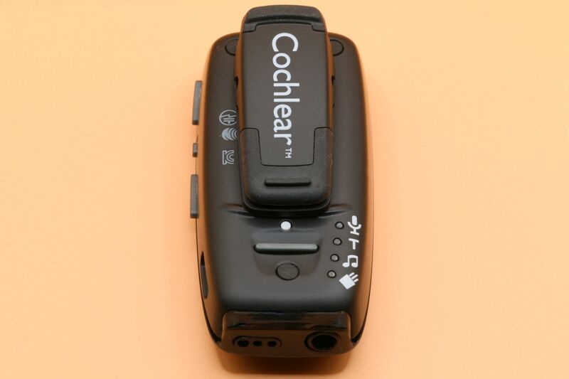 Datei:Minimik2 back.jpg