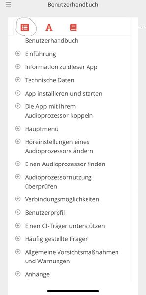 Datei:Digitales Handbuch Medel Inhaltsverzeichnis.jpg
