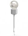 Nucleus Nexa Implantat