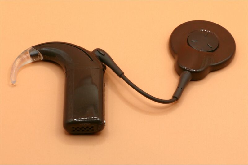 Datei:Nucleus 8 braun 1.jpg