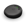 Vorschaubild der Version vom 11:27, 26. Jan. 2026