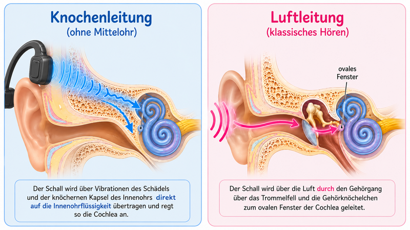Datei:Knochenleitung vs Luftleitung.png