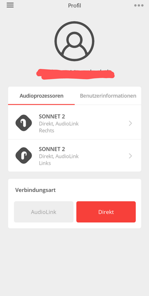 Datei:AudioLink Direkt.png