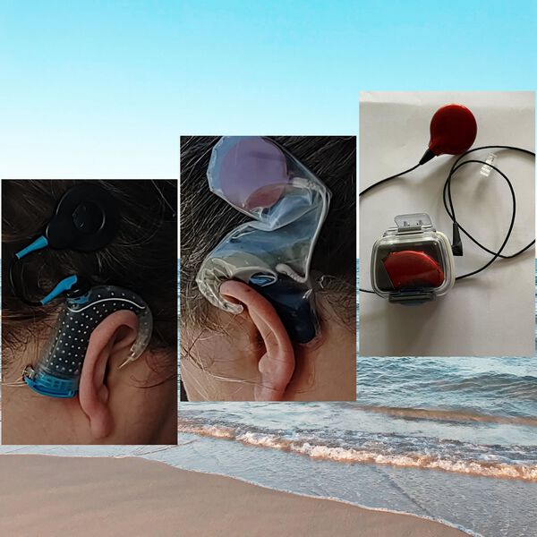 Datei:CI Schwimm Kits.jpg