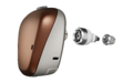 Baha Connect System Bild