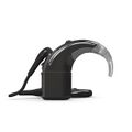 Nucleus 8 Foto: Cochlear