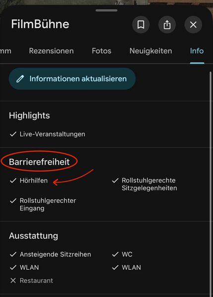 Datei:Barrierefreiheit Infos bei Google Maps.jpg