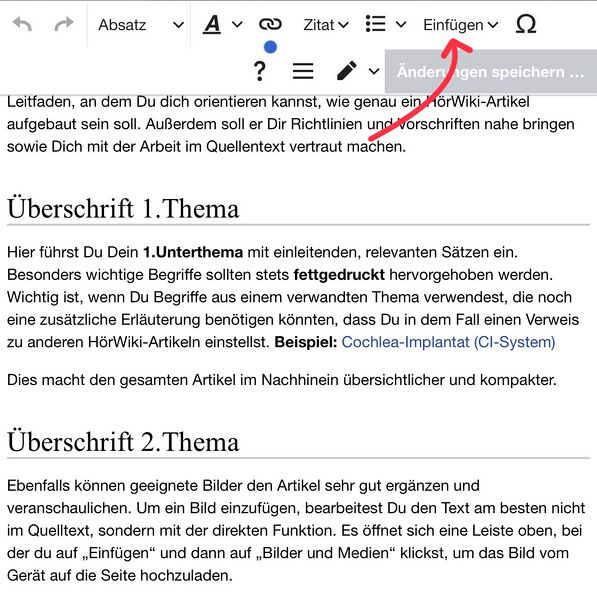 Datei:Bild einfügen.jpg