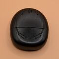 Cochlear Kanso Vorderseite