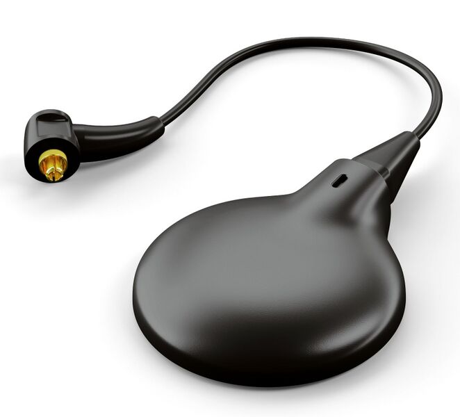 Datei:Packshot Slim Heapiece Velvet Black.jpg